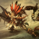 Illustration for article titled Diablo IIIs Witch Doctor Conjures Up Memories, Concerns